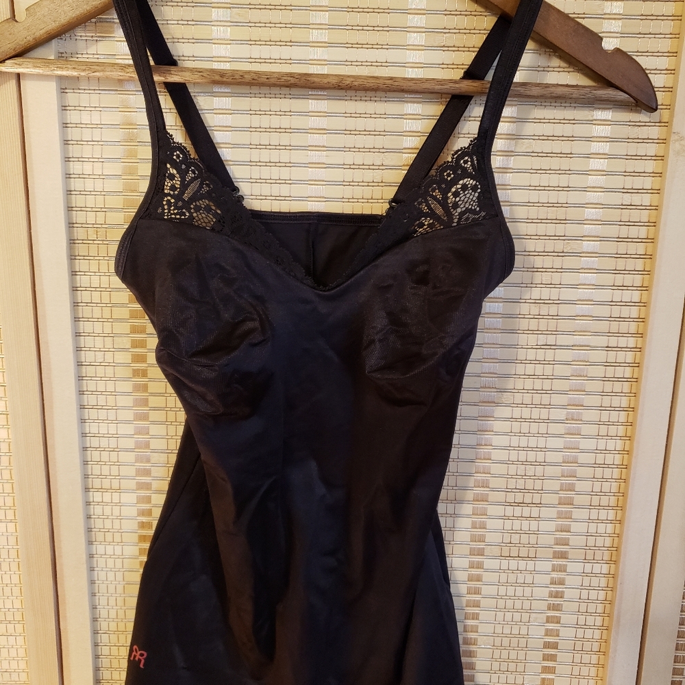 Ruby Ribbon 🎀 NEW Cami Camisole